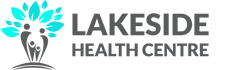 Lakeside Health Centre
